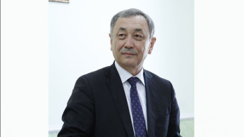 Фотография к новости: Мемлекет халықтың талап-тілегіне дер кезінде құлақ асуы керек - депутат