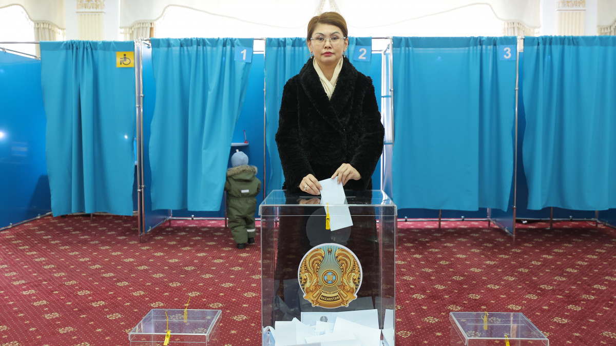  Артём Чурсинов  