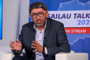 Фотография к новости: Елімізде саяси жүйені қайту құру қадамдары жасалып жатыр - саясаттанушы