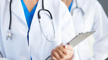 Фотография к новости: Министр: Алдағы 3 жылда болашақ дәрігерлерге грант көбейеді