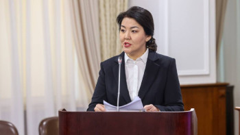 Фотография к новости: Ел аумағын тегін дәрімен қамту үшін қандай жағдай жасалған?