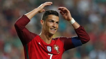 Фотография к новости: Әлем чемпионаты - 2022: Бүгін қандай құрамалар ойнайды?