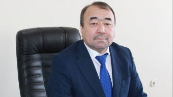 Фотография к новости: Жезқазғанда әрбір бесінші үй құлағалы тұр – Депутат мәселе көтерді