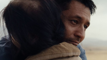 Фотография к новости: Оралдық жас режиссердің фильмі халықаралық кинофестивальдерге қатысады