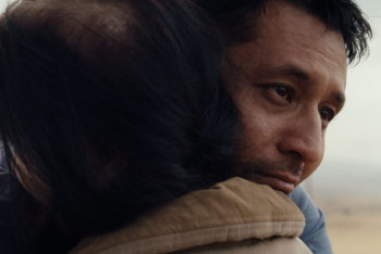 Фотография к новости: Оралдық жас режиссердің фильмі халықаралық кинофестивальдерге қатысады