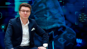 Фотография к новости: Екінші әлемдегі алаяқтық. Қандай ереже ұстанамыз?