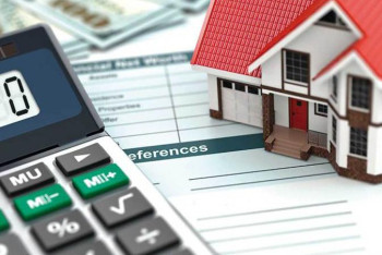 Фотография к новости: Сенатор толық емес отбасыларға 2%-бен тұрғын үй беруді қолдады