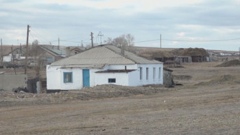 Фотография к новости: Жекеменшік секторда өрттің алдын алу жұмыстары күшейтілді