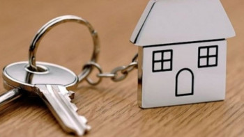 Фотография к новости: Әкімдік арқылы тұрғын үй кезегіне тұру тоқтатылады