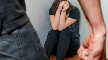 Фотография к новости: Ақтөбе облысында 22 әйел өз-өзіне қол жұмсаған