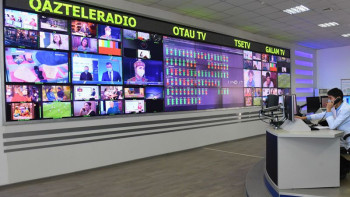 Фотография к новости: Қандай фильмдер Ұлттық деп танылады