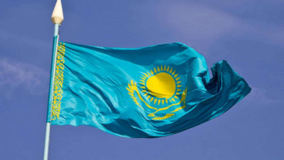 Тоқаев әділетті мемлекет болу үшін не істеу керегін айтты