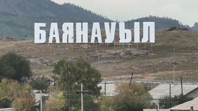 Павлодар облысында көптен күткен жол мәселесі шешімін табады