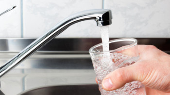 Фотография к новости: Сапасыз су ауру көрсеткішінің өсуіне себеп болып отыр