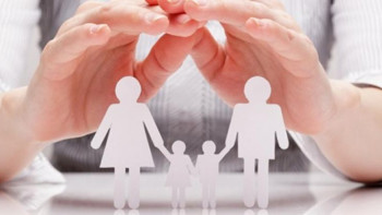 Фотография к новости: Халықтың әлеуметтік қорғалмаған топтарына медиаторлар қызметін ұсыну мүмкіндігі бар