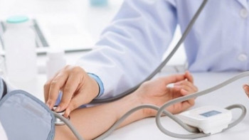 Фотография к новости: Скринингтік тексеруге бей-жай қарамаған дұрыс - дәрігер