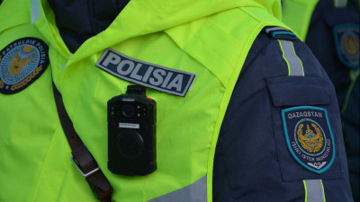 Атырау облысының полицейлері іздеуде жүрген 80 қылмыскерді ұстады