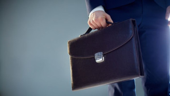 Фотография к новости: "А" корпусының мемлекеттік қызметшілері атқаратын лауазымында болу мерзімдерін өзгертеді