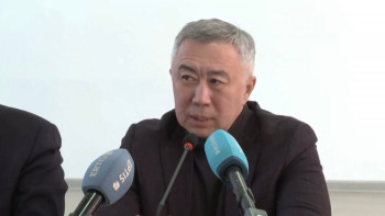 Фотография к новости: Екібастұздағы жөндеу жұмыстарының барлық шығынын компаниялар жабады