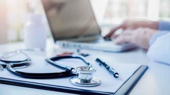 Фотография к новости: Елордалықтардың МӘМС жүйесіне 5 жылда қанша қаражат аударғаны белгілі болды