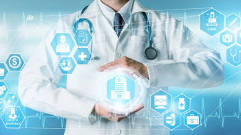 Фотография к новости: Медициналық сақтандыруға аударылатын ақшалар қайда сақталады?