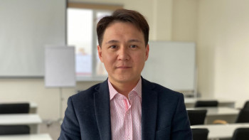 Фотография к новости: Жұмыс беруші мен қызметкер арасындағы жанжалды бейбіт жолмен шешудің жолдары қандай