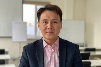 Фотография к новости: Жұмыс беруші мен қызметкер арасындағы жанжалды бейбіт жолмен шешудің жолдары қандай