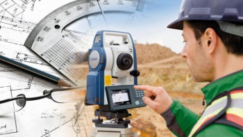 Фотография к новости: Сенаторлар геодезия және картография саласына қатысты заңды қабылдады