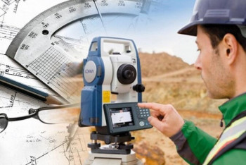 Фотография к новости: Сенаторлар геодезия және картография саласына қатысты заңды қабылдады