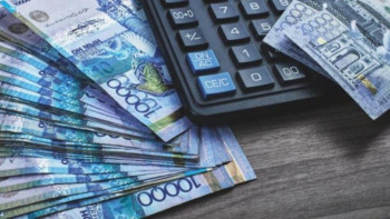 Фотография к новости: Енді азаматтар зейнетақы жинақтарының 50%-ын активтерді басқаратын компанияға бере алады