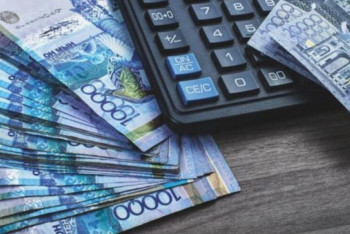 Фотография к новости: Енді азаматтар зейнетақы жинақтарының 50%-ын активтерді басқаратын компанияға бере алады