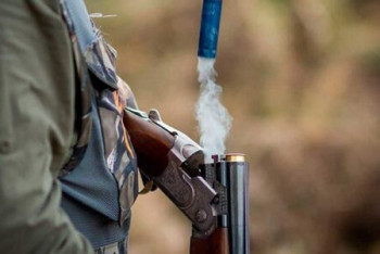 Фотография к новости: Елде табиғатты қорғау заңнамасына қайшы 117 құқық бұзушылық анықталды