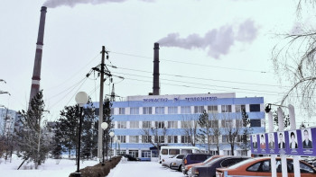 Фотография к новости: Екібастұздықтар шығынның орнын толтыруға өтініш жаза алады – әкім