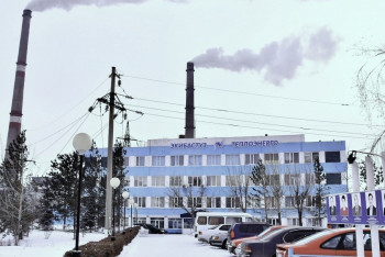 Фотография к новости: Екібастұздықтар шығынның орнын толтыруға өтініш жаза алады – әкім