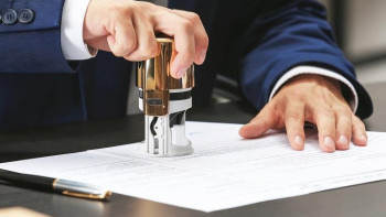 Фотография к новости: Жекешелендіру: Нысандар уақытында сатылымға шығарылмаса, иесі жауапқа тартылады