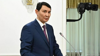 Еліміздегі бірқатар мемлекеттік және квазимемлекеттік нысан жекешелендіріледі