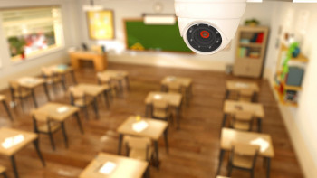 Фотография к новости: Мектептердегі қауіпсіздік мәселесі жыл соңына дейін шешілмесе, жауапты тұлғалар жұмыстан шығарылуы мүмкін