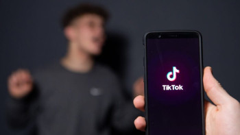 Фотография к новости: Тик тоққа кеткен тик-так (уақыт)