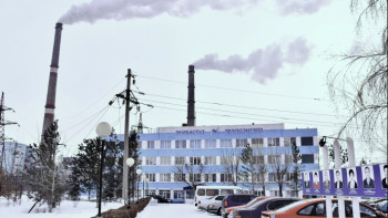 Фотография к новости: Ол күні жұмыста болмаған: Екібастұз ЖЭО учаске басшысының өліміне қатысты  ақпарат шықты