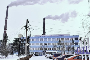 Фотография к новости: Ол күні жұмыста болмаған: Екібастұз ЖЭО учаске басшысының өліміне қатысты  ақпарат шықты