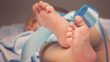 Фотография к новости: Депутат елімізде бала саудасын болдырмаудың жолын ұсынды