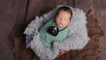 Фотография к новости: Алғашқы күндерден тәтті естелік қалдырған