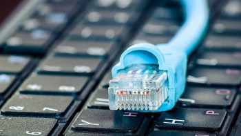 Фотография к новости: Депутат сапасыз интернетке салынатын айыппұл мөлшерін ұлғайтуды ұсынды