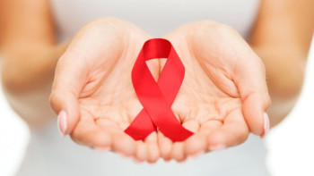 Фотография к новости: Елде жыл сайын 14 мың адам қатерлі ісіктен көз жұмады