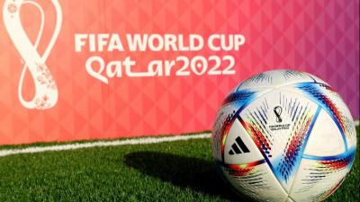Қатар-2022: Бүгін жартылай финалға жолдама алатын екі құрама белігілі болады