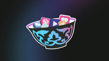 Фотография к новости: Startuphanа: Астанада қазақтілді стартаптарды дамытуға арналған форум өтті