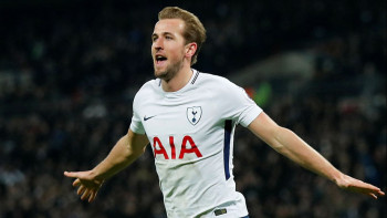 Фотография к новости: Қатар-2022: Харри Кейн ағылшындарды арманынан алыстатты