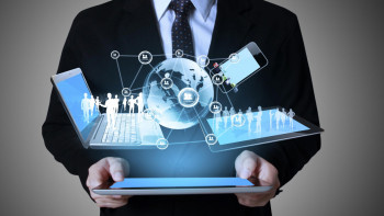 Фотография к новости: 2023 жылы ІТ-компанияларда 25 мың жаңа жұмыс орны ашылады