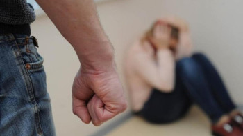 Фотография к новости: Әйелдер мен балаларды зорлық-зомбылықтан қорғау жөніндегі арнайы бөлімшелер жұмыс істейді