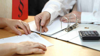 Фотография к новости: Тоқаев: Азаматтардың көбі ескі несиесін жабу үшін жаңа несие алуға мәжбүр